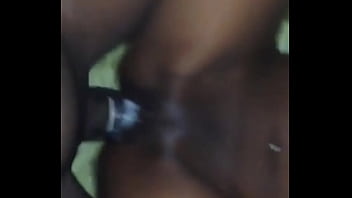 Preview 1 of Nn H - BBC ramming babe