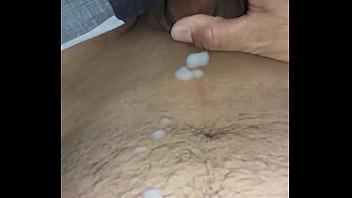 Preview 3 of Gangbang Creamypie Czech - Otra pajita