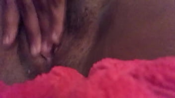 Preview 4 of Son And Mom Panty - Shy girl
