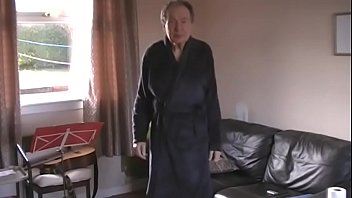 Preview 1 of Khortha Video X - Jim Redgewell Naked 04 November 2019