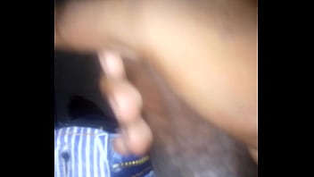 Preview 2 of Tolywood Sex Xvideo - Oque acham do meus 14 cm de rola?