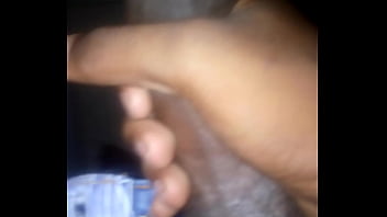Preview 1 of Tolywood Sex Xvideo - Oque acham do meus 14 cm de rola?