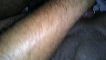 Preview 2 of Top Blojob - Sexo sem capa gay!!!