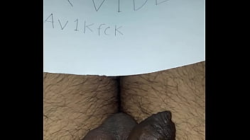 Preview 3 of Latina Bianka Anal Fuack - Verification video