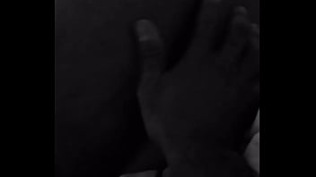 Preview 2 of Trashy Dolly - Booty