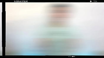 Preview 1 of Girls Boobs In Kerala - Hetero dotado es penetrado por un enfermero vergon antes de casarse con su esposa ! Relato sexual