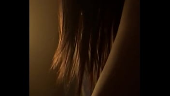 Preview 2 of Hd 2018xxx Video - Chinese Massage