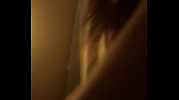 Preview 3 of Hd 2018xxx Video - Chinese Massage