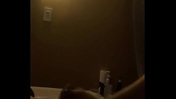 Preview 1 of Hd 2018xxx Video - Chinese Massage