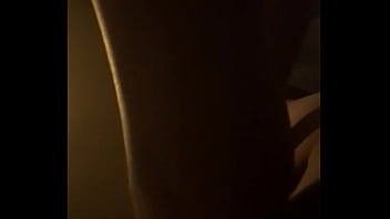 Preview 4 of Hd 2018xxx Video - Chinese Massage