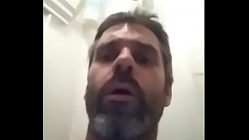 Preview 2 of Xxxup Timer - Verification video