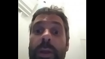 Preview 3 of Xxxup Timer - Verification video