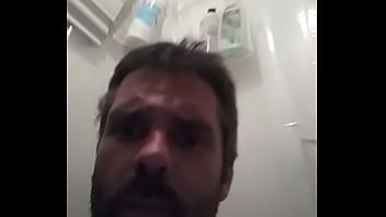 Preview 1 of Xxxup Timer - Verification video