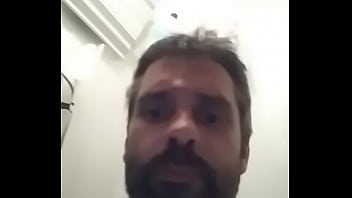 Preview 4 of Xxxup Timer - Verification video