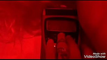 Preview 3 of Am Kll Sex - Elettrostimolatore