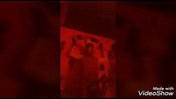 Preview 4 of Am Kll Sex - Elettrostimolatore
