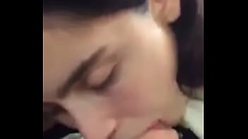 Preview 3 of India Ki Seal Todna Wali Video - Samantha es Pintora mexicana