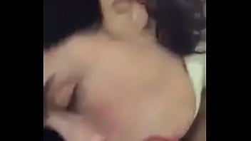 Preview 4 of India Ki Seal Todna Wali Video - Samantha es Pintora mexicana