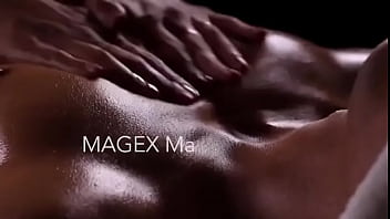 Preview 1 of Xxxwww Move - gay malish and masturbate two boys