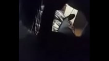 Preview 1 of Djhindvideo Sog - Dick sucking ladyboy