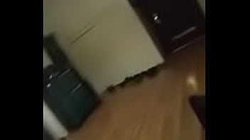 Preview 4 of Djhindvideo Sog - Dick sucking ladyboy