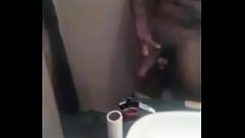 Preview 3 of Bbc Hd Xxx 2018 - Masturbation