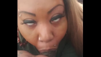 Preview 2 of Twisted Family Horrorporn - Sadistic Boy Friend Wont Give Me Head Unless...I give him Mouth