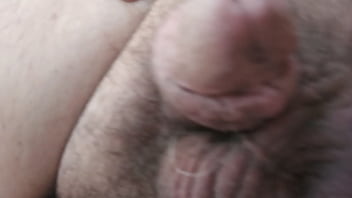 Preview 1 of Kranti Redkar X Videos - Verification video