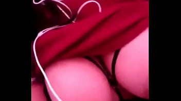 Preview 2 of Suhag Raat Sexi Vedio - Gemidos de mi tetona