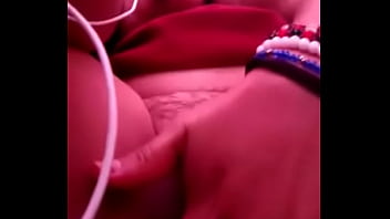 Preview 4 of Suhag Raat Sexi Vedio - Gemidos de mi tetona