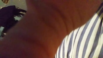 Preview 1 of Www Kid Sex - Kissy