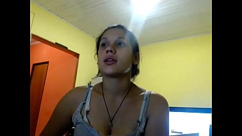 Preview 4 of Rameya Kisna Xxx - jessi petera cam4 2
