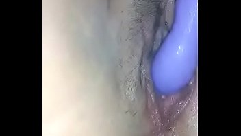 Preview 2 of Ayami Squirt Uncensored - Old lady
