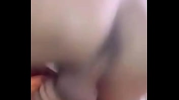 Preview 2 of Xxxvideo Mp3 2018 - C&acirc_̀n ch&ocirc_̃ xả tinh clip01