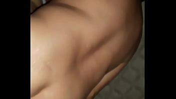 Preview 3 of Porn Emag - Trio mi esposa y su amante