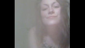 Preview 4 of Scak Ksa Porno - Verification video