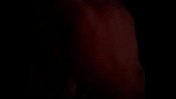 Preview 3 of Pake Taxes - Dark head