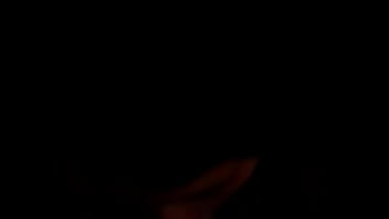 Preview 1 of Pake Taxes - Dark head