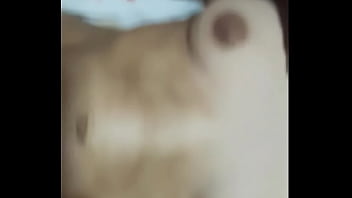 Preview 4 of Gangbang Scott - Gritona