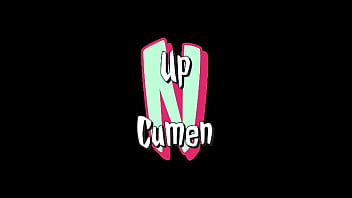 Preview 1 of British Italian Vixen - Sexy Redd - ( Just Twerk )