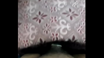 Preview 2 of Hik Fuck - Teen Indian Gay boy fucks bed with condom onn.moans hard