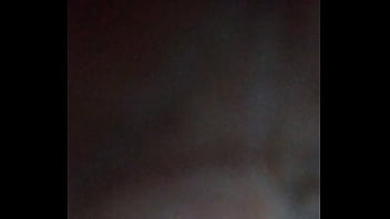 Preview 1 of A Crente - Dick sucking thot