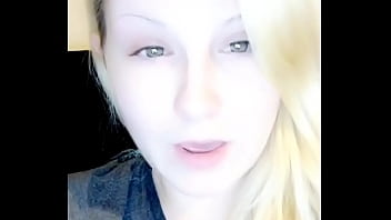 Preview 3 of Fuck Me Boos - Verification video