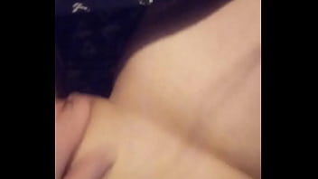 Preview 2 of Real Amateur Liseli - Verification video