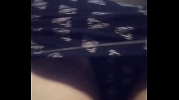 Preview 1 of Real Amateur Liseli - Verification video