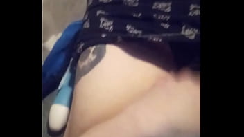 Preview 4 of Real Amateur Liseli - Verification video