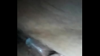 Preview 2 of Sex In Pix - Verifica&ccedil_&atilde_o