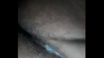 Preview 3 of Sex In Pix - Verifica&ccedil_&atilde_o