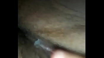 Preview 1 of Sex In Pix - Verifica&ccedil_&atilde_o