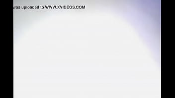 Preview 3 of Quinn Hard - Anal amador